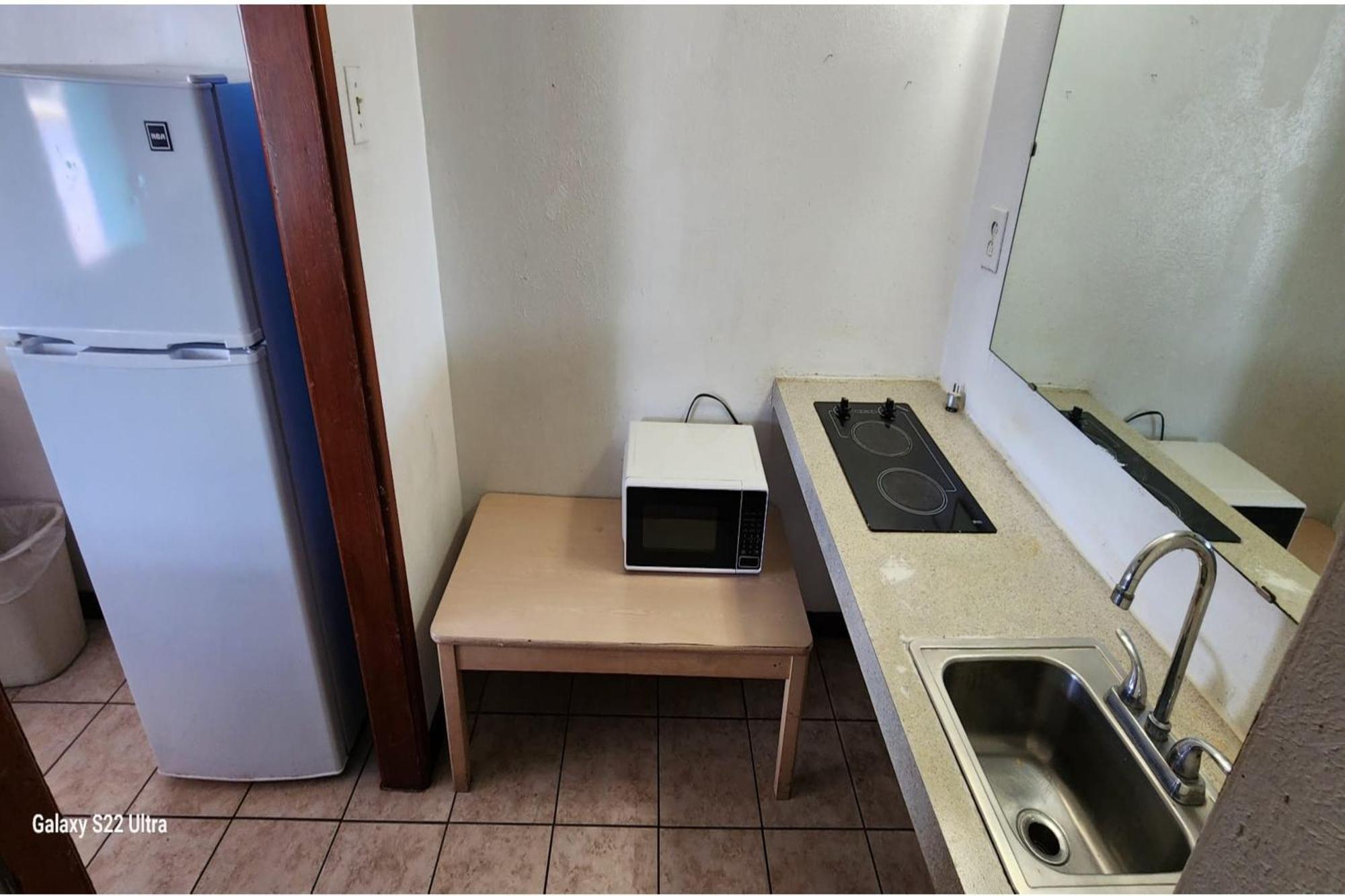 Gulfway Motel By Oyo Near Airport I 37 Corpus Christi Ngoại thất bức ảnh